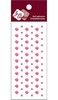 click to see more