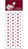 click to see more