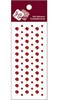 click to see more