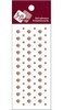 click to see more