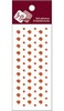 click to see more