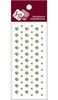 click to see more