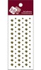 click to see more