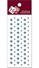 click to see more