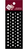 click to see more