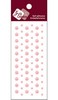 click to see more
