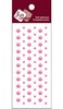click to see more
