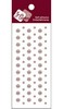 click to see more