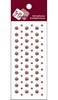 click to see more