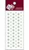 click to see more