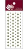 click to see more