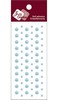 click to see more