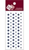 click to see more