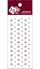 click to see more