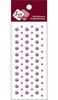 click to see more