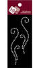 click to see more