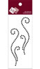 click to see more