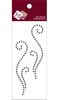 click to see more
