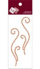 click to see more