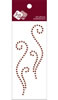 click to see more
