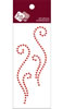 click to see more