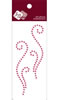 click to see more