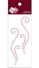 click to see more