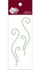 click to see more