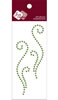 click to see more