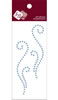 click to see more