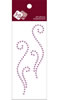 click to see more