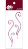 click to see more