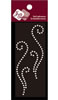 click to see more