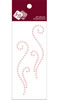 click to see more