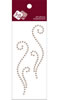 click to see more