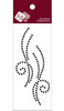 click to see more