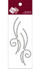 click to see more
