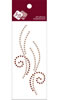 click to see more