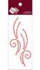 click to see more