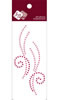 click to see more