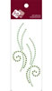 click to see more