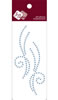 click to see more