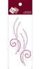 click to see more