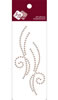 click to see more