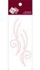 click to see more