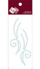 click to see more