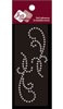 click to see more