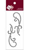 click to see more