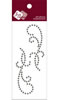 click to see more
