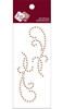 click to see more